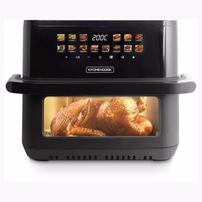 KitchenCook Airmed AIRMED11W