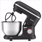 Bourgini Classic Kitchen Chef