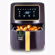 Bergner BG-51201-GY