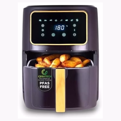Bergner BG-51201-GY