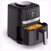 Tefal EY5528E0