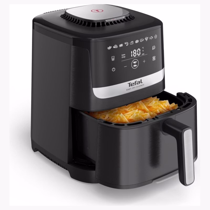 Tefal EY5528E0