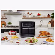 Breville VDF130X-01
