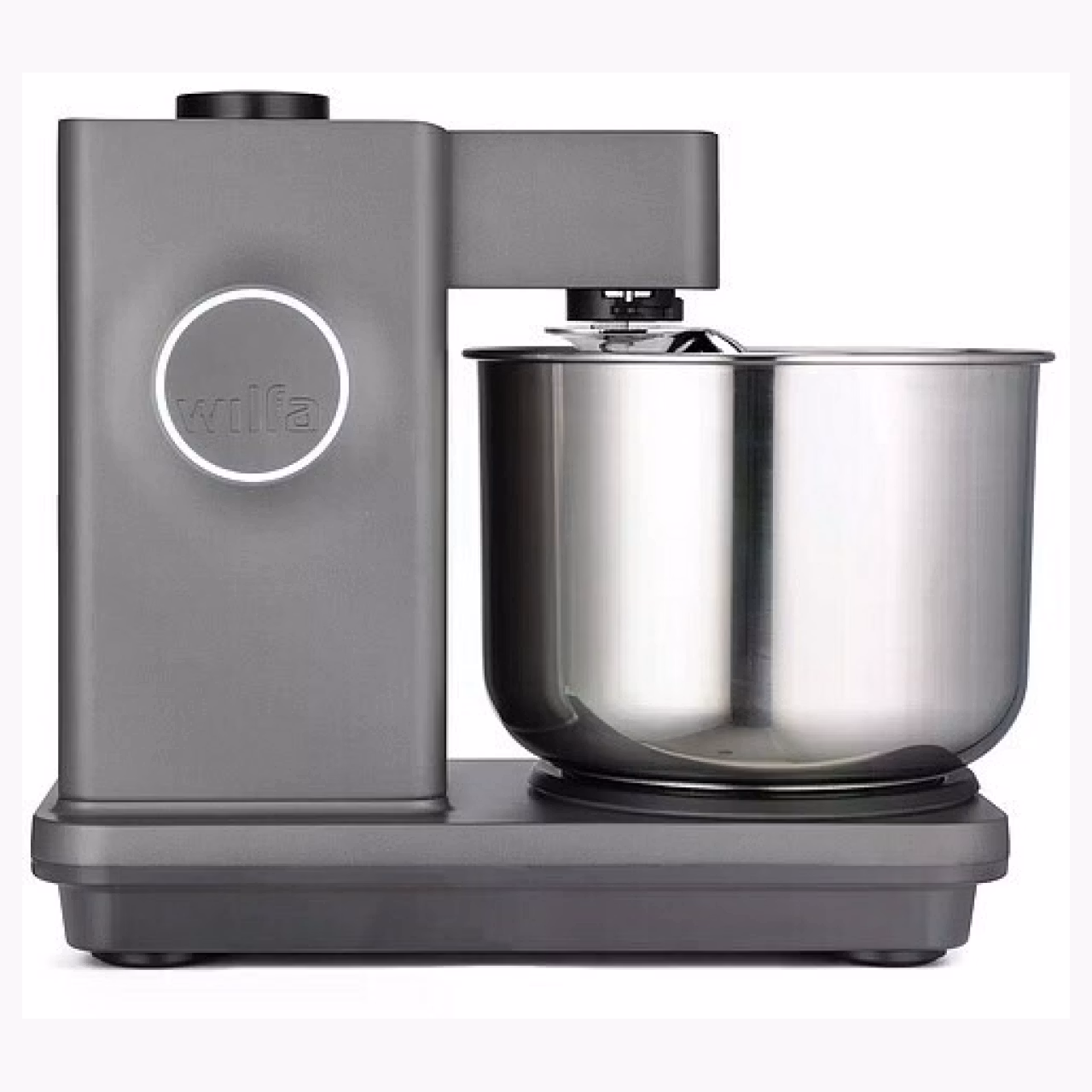 Wilfa Probaker V2