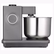 Wilfa Probaker V2