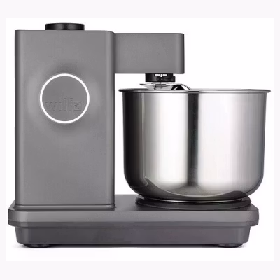 Wilfa Probaker V2