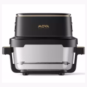 Mova MVAF20PRO