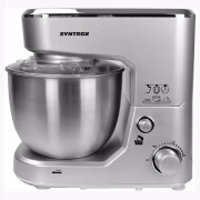 Syntrox Germany Küchen-Chef KM-1000W