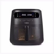 Tower Vortx Vizion T17123