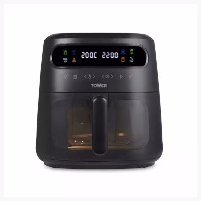 Tower Vortx Vizion T17123