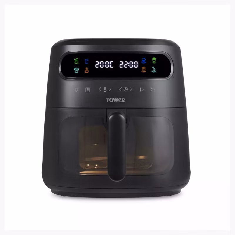 Tower Vortx Vizion T17123