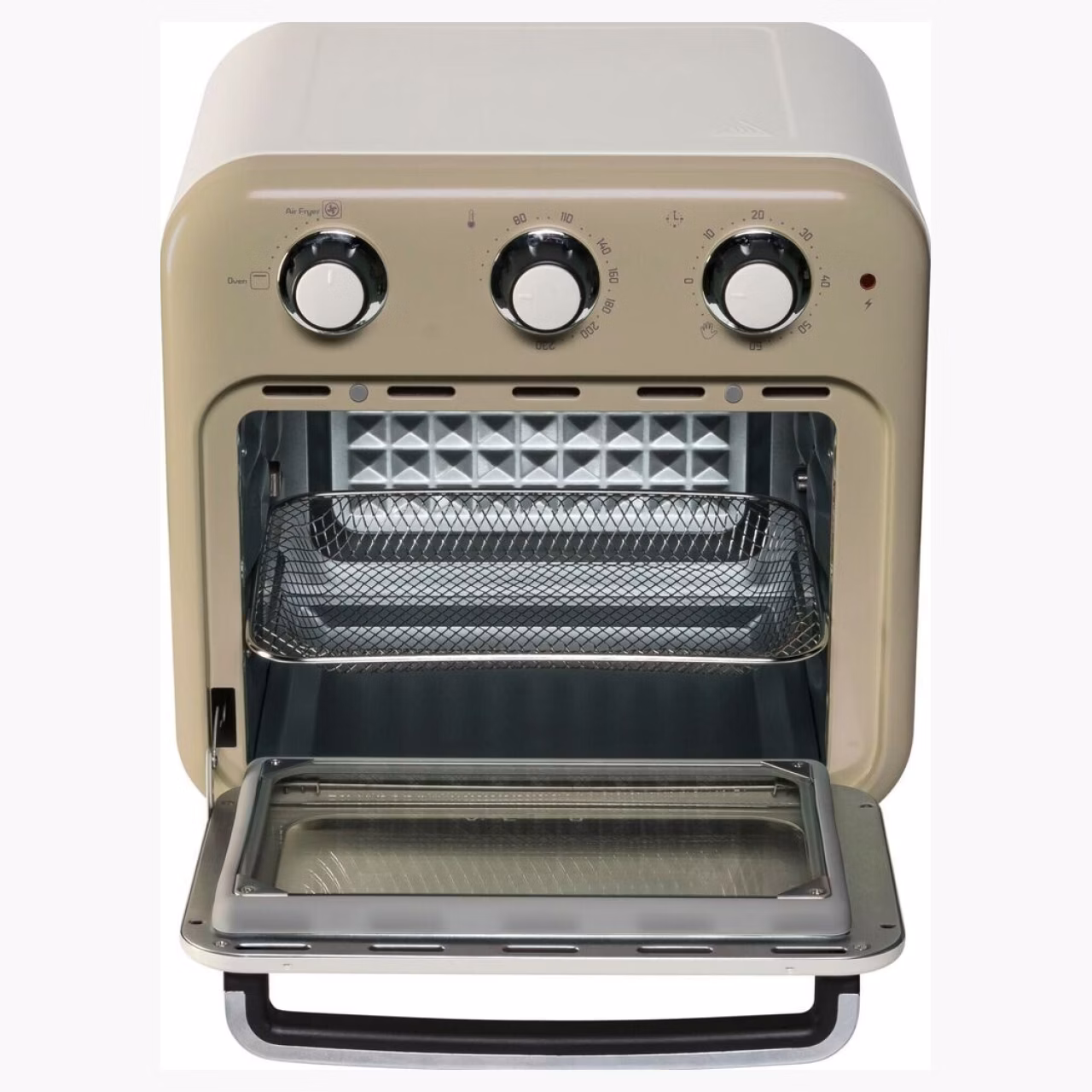 Ariete Vintage