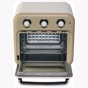 Ariete Vintage