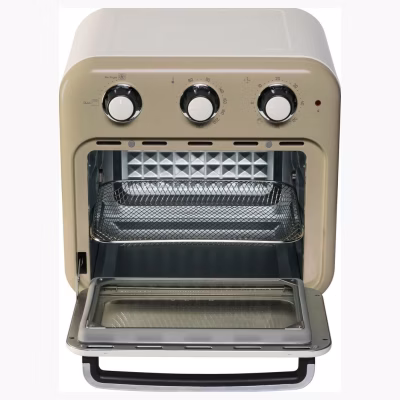 Ariete Vintage