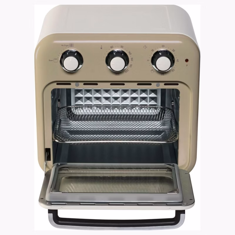 Ariete Vintage