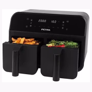 Petra PT4750BLKVDEEU7