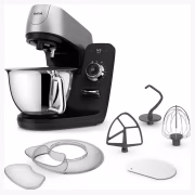 Tefal QB9008