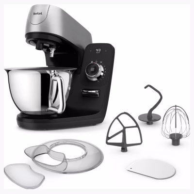 Tefal QB9008