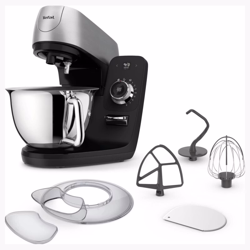 Tefal QB9008