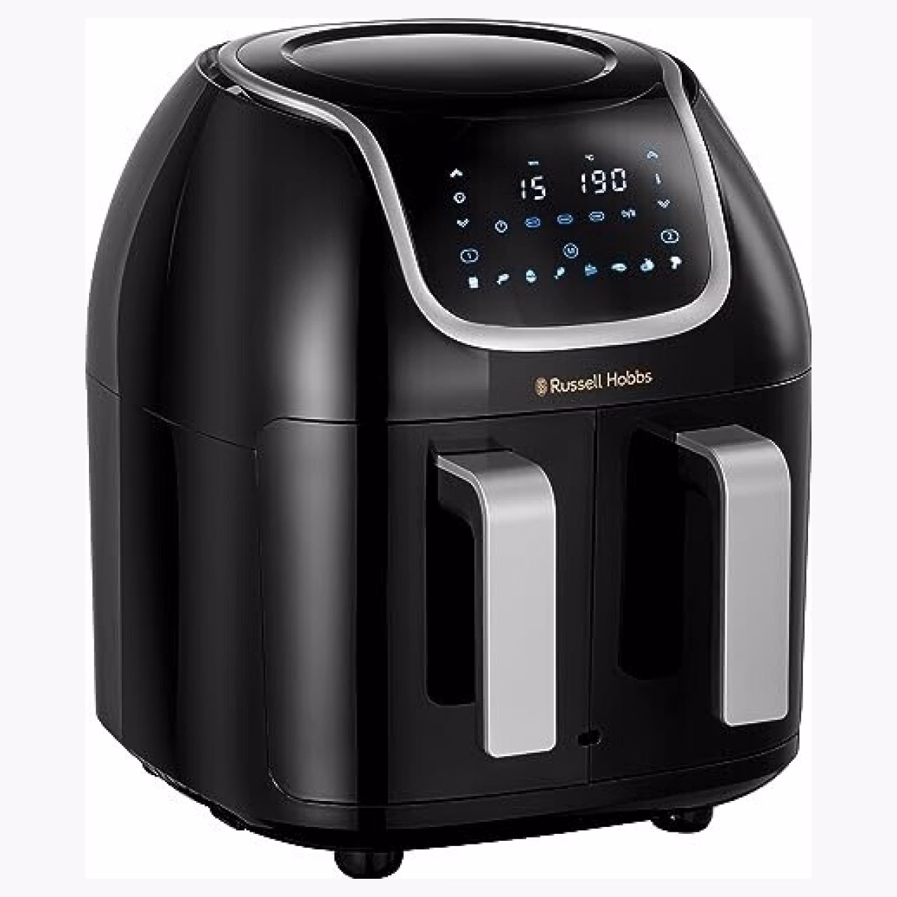 Russell Hobbs N27290-56S