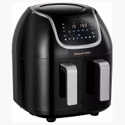 Russell Hobbs N27290-56S