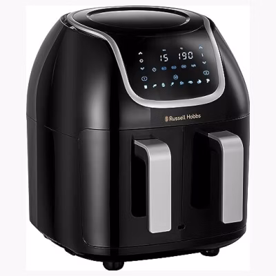 Russell Hobbs N27290-56S