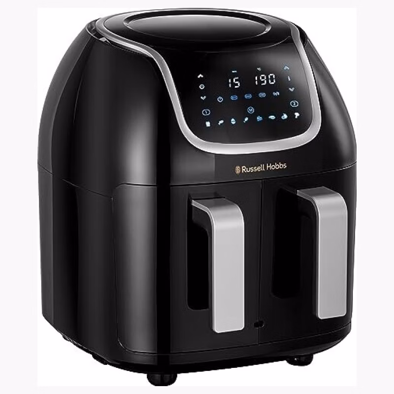 Russell Hobbs N27290-56S
