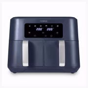 Tower Vortx Dual Basket T17137