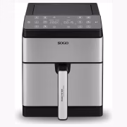 Sogo FRE-SS-10915