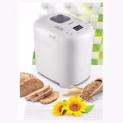 Heinner HBM-915WH