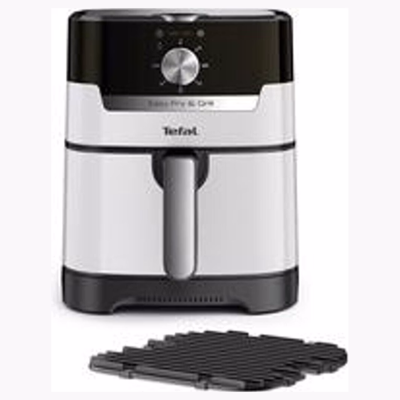 Tefal EY501A Easy Fry