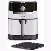 Tefal EY501A Easy Fry
