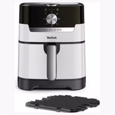 Tefal EY501A Easy Fry