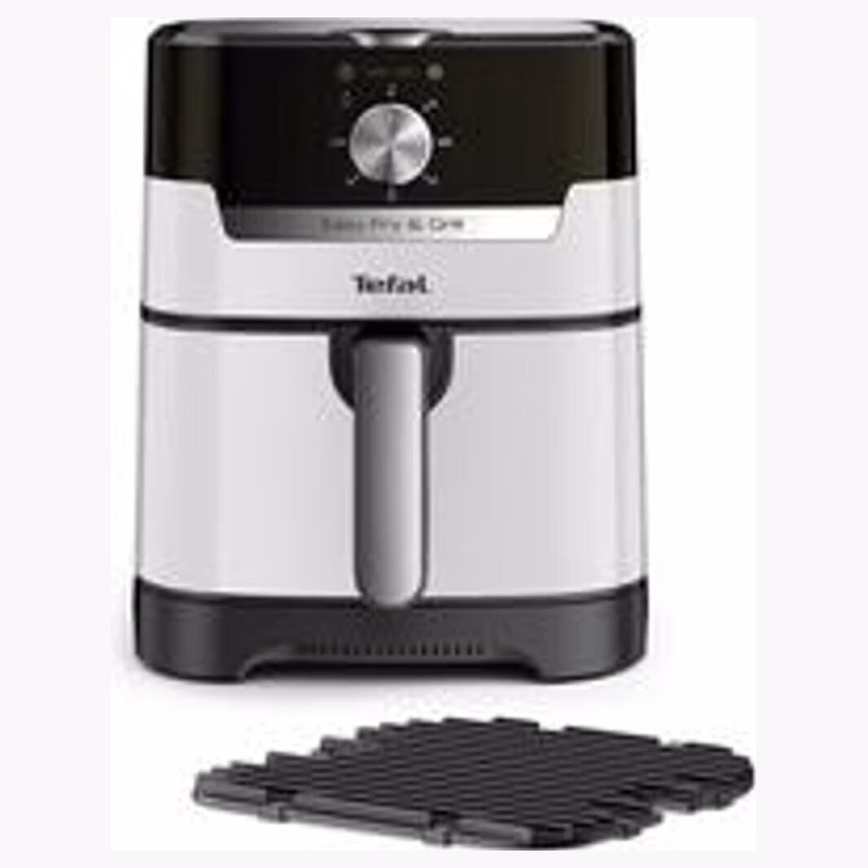 Tefal EY501A Easy Fry