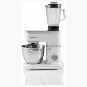 Gorenje MMC1000W