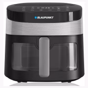 Blaupunkt AFD722
