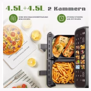 Gerster 10-in-1