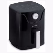 Berdsen BD-654