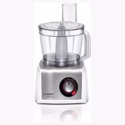 Bosch MultiTalent 8 MC812S820