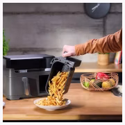 Tefal EY905B