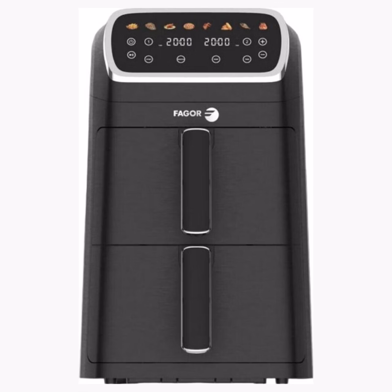 Fagor FG7503