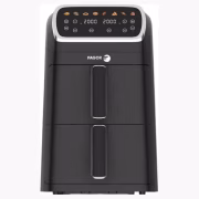 Fagor FG7503