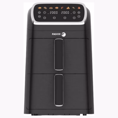Fagor FG7503