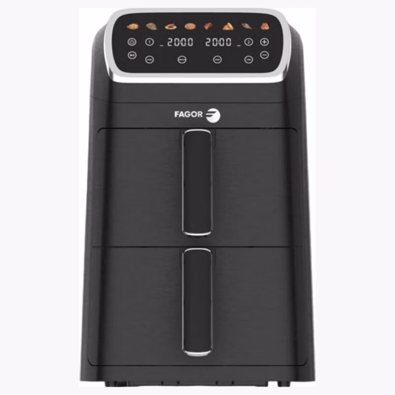 Fagor FG7503