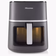 Hisense HAF1900D
