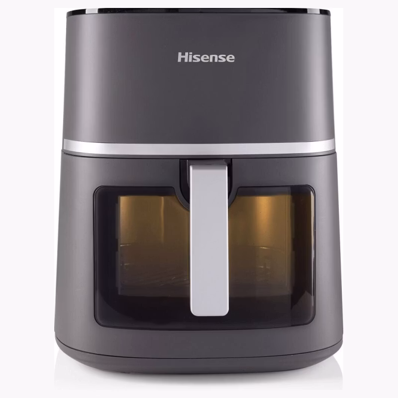 Hisense HAF1900D