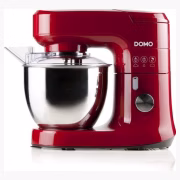 Domo DO914