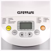 G3 Ferrari G10078