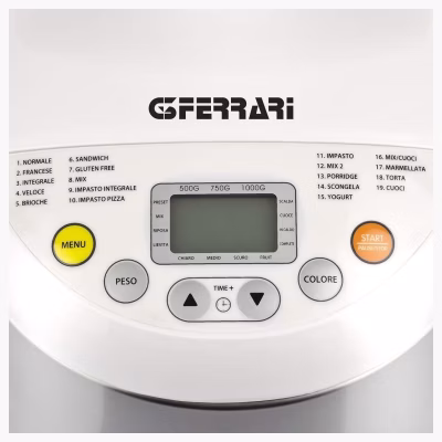 G3 Ferrari G10078
