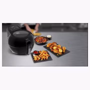 Tefal ActiFry Genius+ FZ7738